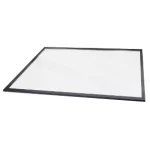 APC NetShelter Aisle Containment Ceiling Panel 900mm V0