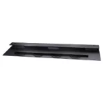 APC NetShelter Aisle Containment Ceiling Panel Wall Mount Single Row 1800mm