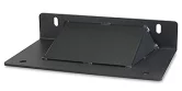 APC NetShelter SX 600-750mm Stabilizer Plate