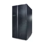 APC InRow SC System 1 InRow SC 50Hz 1PH 1 NetShelter SX Rack 600mm with Front and Rear Containment