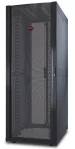 APC NetShelter SX 42U 750mm Wide 1070mm Deep Networking Rack Enclosure Black