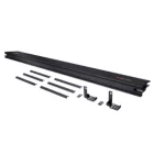 APC NetShelter Aisle Containment Ceiling Panel Mounting Rail 1800mm