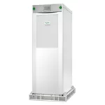Schneider Electric Galaxy VS UPS 80kW 400V for External Batteries Halogen-free Cables Marine Certified Start-up 5x8