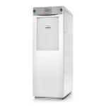 Schneider Electric Galaxy VS UPS 50kW 400V scalable to 150kW for External Batteries Start-up 5x8