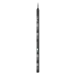 APC NetShelter Rack PDU Advanced Switched 3Ph 22.1kW 400V 32A or 17.3kW 415V 30A 48 Outlets IEC309