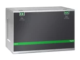 APC Easy UPS Battery Module 24V DC-DC DIN Rail Industrial 4.5Ah