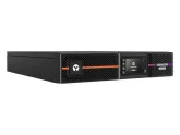 Vertiv GXT5LI 3000VA/2700W Lithium-Ion Online Tower/Rack UPS