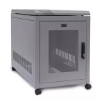 Prism PI 18U 600mm Wide 1000mm Deep Server Cabinets