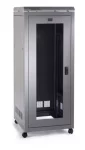 Prism PI 27U 600mm Wide 600mm Deep Server Cabinets