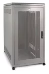 Prism PI 27U 800mm Wide 1000mm Deep Server Cabinets