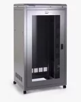 Prism PI 27U 800mm Wide 800mm Deep Server Cabinets
