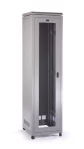 Prism PI 47U 600mm Wide 600mm Deep Server Cabinets