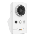 Axis Comunications M1065-LW
