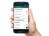 NETIO Mobile2  App