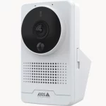 AXIS Communications M1075-L Box Cameras