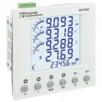 RI-F400 Easywire Multifunction Panel Power Meters DIN96