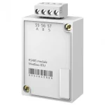 RI-A5RS485 RS485 Modbus Module For RI-F500 and RI-F550