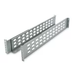 APC Smart-UPS RT 19inch 1U Rail Kit for Smart-UPS