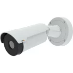 AXIS Q1941-E PT IP Thermal Network Cameras