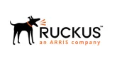 RUCKUS Wireless S22-0001-1LSG Software License or Upgrade 1 License
