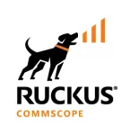 RUCKUS 10GbE Direct Attach 3m SFP Coaxial Copper Cables
