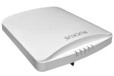 RUCKUS Wireless R750 Indoor Wi-Fi 6 (802.11ax) Access Points for Ultra-Dense Environments