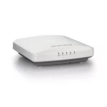 RUCKUS R550 Indoor Wi-Fi 6 (802.11ax) Wireless Access Points for Dense Environments