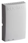 RUCKUS Wireless Wall-Mounted 802.11ac Wave 2 Wi-Fi Access Points and Switches