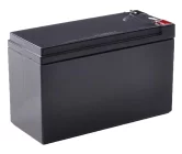 Vertiv BATR-PS2200RT3-230XR UPS battery Sealed Lead Acid (VRLA) 12 V