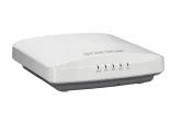 RUCKUS R550 Dual-Band 802.11abgn/ac/ax Wireless Access Point with Multi-Gigabit Ethernet Backhaul and Onboard BLE / ZIgbee2x2:2 Streams