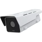 AXIS Q2101-TE 13 MM 30 FPS 8 Thermal Cameras