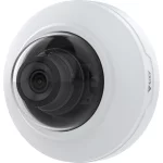 AXIS M4215-V Dome Cameras