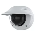 AXIS Q3628-VE Advanced Dome Cameras