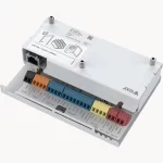 AXIS A1210-B Network Door Controllers