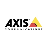 AXIS TM3211 Recessed Mounts