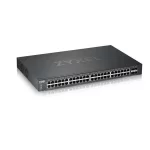 Zyxel XGS1930-52 Managed L3 Gigabit Ethernet Network Switches 10/100/1000 Mbps