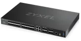 Zyxel XGS4600-32F Managed L3 Network Switches