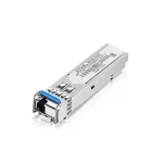 Zyxel SFP-BX1310-E Network Transceiver Fibre Optic Modules 1000Mbps