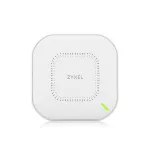 Zyxel WAX510D PoE Wireless Access Points 1775 Mbps
