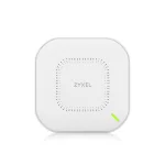 Zyxel WAX610D-EU0101F PoE Wireless Access Points 2400 Mbps