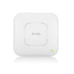 Zyxel WAX650S PoE Wireless Access Points 3550 Mbps