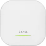 Zyxel NWA220AX-6E-EU0101F PoE Wireless Access Points 4800 Mbps