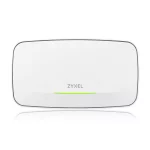 Zyxel WAX640S-6E PoE Wireless Access Points 4800 Mbps