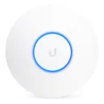 Ubiquiti Networks UniFi AC HD PoE Wireless Access Points 1733 Mbps