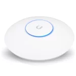 Ubiquiti Networks UniFi AC HD PoE Wireless Access Points 1700 Mbps