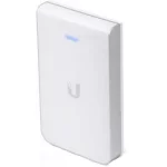 Ubiquiti UAP-AC-IW PoE Wireless Access Points 867 Mbps
