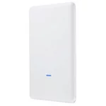 Ubiquiti Networks UAP-AC-M-PRO PoE Wireless Access Points 1300 Mbps