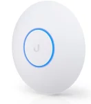 Ubiquiti Networks UAP-AC-SHD-5 PoE Wireless Access Points 1000 Mbp