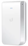 Ubiquiti Networks UniFi HD In-Wall PoE Wireless Access Points 1733 Mbps