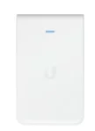 Ubiquiti UAP-IW-HD-JB-25 Security Camera Accessory Connection Boxes